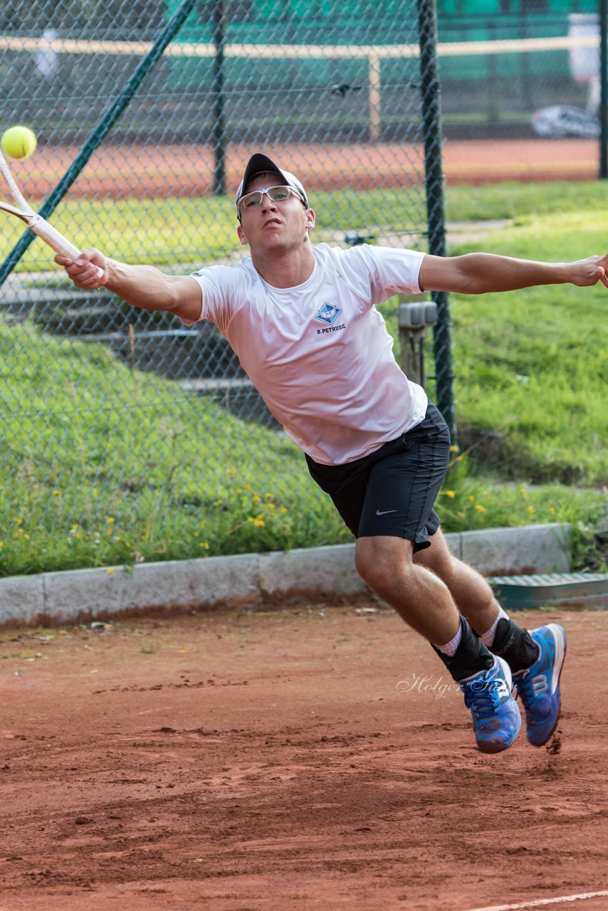 Bild 645 - Stadtwerke Pinneberg Cup Freitag